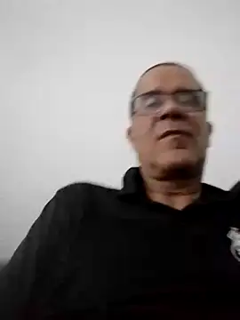 Snapshot of barboza991 chatting on 12-25-24, 10:05 barboza991 online show from 12-25-24, 10:05