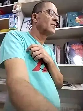 Snapshot of barboza991 chatting on 12-26-24, 01:10 barboza991 online show from 12-26-24, 01:10