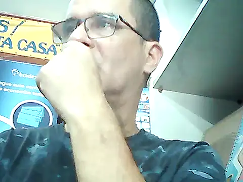 Snapshot of barboza991 chatting on 12-28-24, 01:49 barboza991 online show from 12-28-24, 01:49