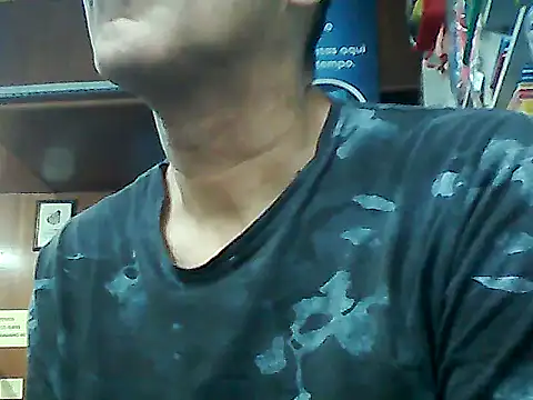 Snapshot of barboza991 chatting on 12-28-24, 08:36 barboza991 online show from 12-28-24, 08:36