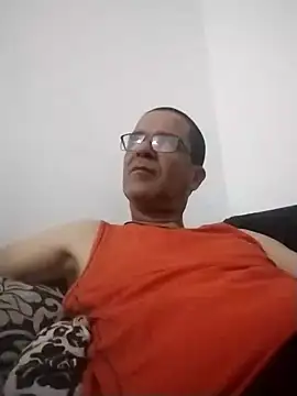 Snapshot of barboza991 chatting on 12-31-24, 01:47 barboza991 online show from 12-31-24, 01:47