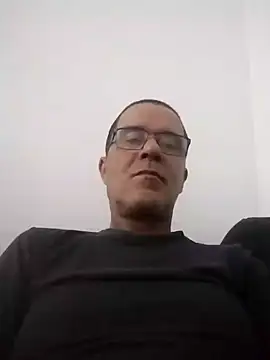 Snapshot of barboza991 chatting on 12-31-24, 10:37 barboza991 online show from 12-31-24, 10:37