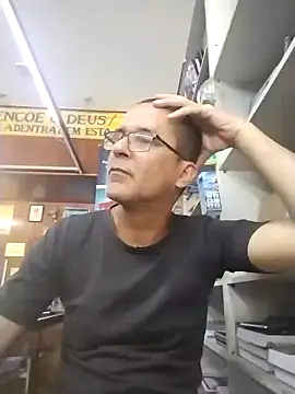 Snapshot of barboza991 chatting on 12-31-24, 03:31 barboza991 online show from 12-31-24, 03:31