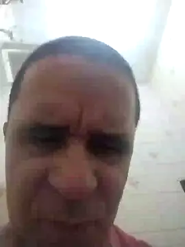 Snapshot of barboza991 chatting on 01-01-25, 09:20 barboza991 online show from 01-01-25, 09:20