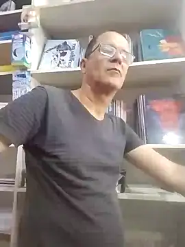 Snapshot of barboza991 chatting on 01-03-25, 12:52 barboza991 online show from 01-03-25, 12:52