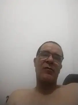 Snapshot of barboza991 chatting on 01-04-25, 12:59 barboza991 online show from 01-04-25, 12:59