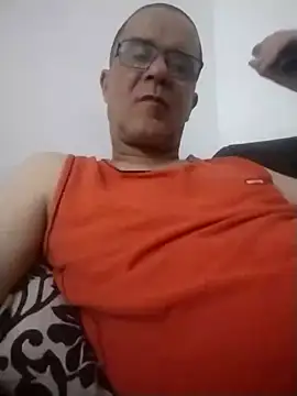 Snapshot of barboza991 chatting on 01-07-25, 01:49 barboza991 online show from 01-07-25, 01:49