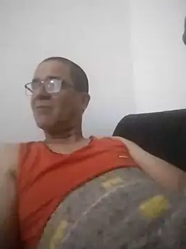 Snapshot of barboza991 chatting on 01-13-25, 12:41 barboza991 online show from 01-13-25, 12:41