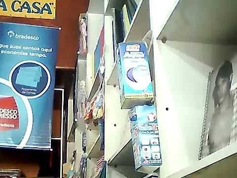 Snapshot of barboza991 chatting on 01-14-25, 05:34 barboza991 online show from 01-14-25, 05:34