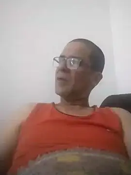 Snapshot of barboza991 chatting on 01-15-25, 12:09 barboza991 online show from 01-15-25, 12:09