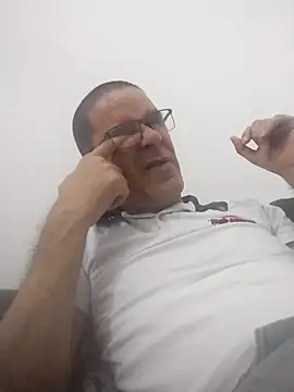 Snapshot of barboza991 chatting on 01-16-25, 03:35 barboza991 online show from 01-16-25, 03:35