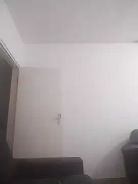 Snapshot of barboza991 chatting on 01-17-25, 03:11 barboza991 online show from 01-17-25, 03:11