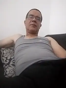 Snapshot of barboza991 chatting on 01-19-25, 11:56 barboza991 online show from 01-19-25, 11:56