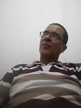 Snapshot of barboza991 chatting on 01-21-25, 03:32 barboza991 online show from 01-21-25, 03:32