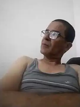 Snapshot of barboza991 chatting on 01-21-25, 11:02 barboza991 online show from 01-21-25, 11:02