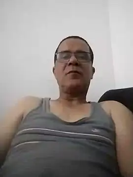 Snapshot of barboza991 chatting on 01-23-25, 02:44 barboza991 online show from 01-23-25, 02:44