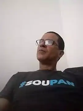 Snapshot of barboza991 chatting on 01-23-25, 10:32 barboza991 online show from 01-23-25, 10:32