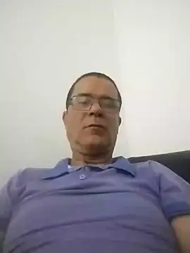 Snapshot of barboza991 chatting on 01-25-25, 10:40 barboza991 online show from 01-25-25, 10:40