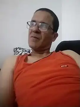 Snapshot of barboza991 chatting on 01-27-25, 01:59 barboza991 online show from 01-27-25, 01:59