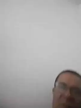 Snapshot of barboza991 chatting on 01-30-25, 01:22 barboza991 online show from 01-30-25, 01:22