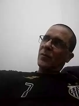 Snapshot of barboza991 chatting on 02-07-25, 10:09 barboza991 online show from 02-07-25, 10:09