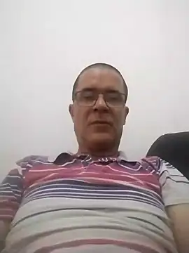 Snapshot of barboza991 chatting on 02-08-25, 03:10 barboza991 online show from 02-08-25, 03:10