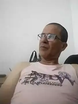 Snapshot of barboza991 chatting on 02-08-25, 11:24 barboza991 online show from 02-08-25, 11:24