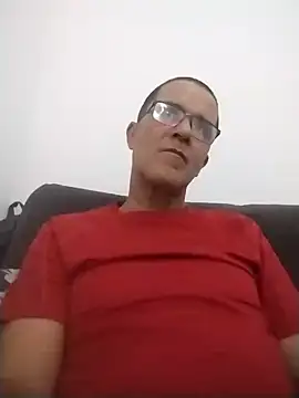 Snapshot of barboza991 chatting on 02-11-25, 03:18 barboza991 online show from 02-11-25, 03:18