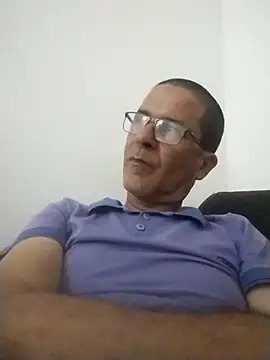 Snapshot of barboza991 chatting on 02-12-25, 03:16 barboza991 online show from 02-12-25, 03:16