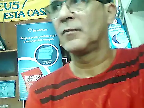 Snapshot of barboza991 chatting on 02-13-25, 01:05 barboza991 online show from 02-13-25, 01:05