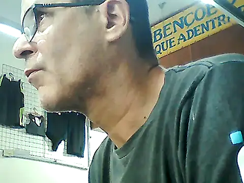 Snapshot of barboza991 chatting on 02-14-25, 07:54 barboza991 online show from 02-14-25, 07:54