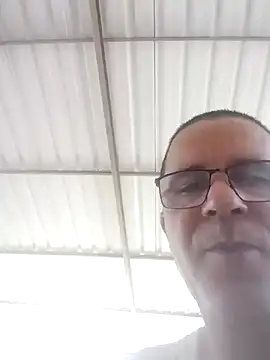 Snapshot of barboza991 chatting on 02-16-25, 02:00 barboza991 online show from 02-16-25, 02:00