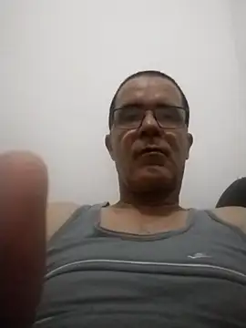 Snapshot of barboza991 chatting on 02-16-25, 11:16 barboza991 online show from 02-16-25, 11:16