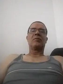 Snapshot of barboza991 chatting on 02-18-25, 02:05 barboza991 online show from 02-18-25, 02:05