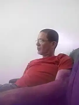 Snapshot of barboza991 chatting on 02-18-25, 03:32 barboza991 online show from 02-18-25, 03:32