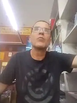 Snapshot of barboza991 chatting on 02-19-25, 12:22 barboza991 online show from 02-19-25, 12:22