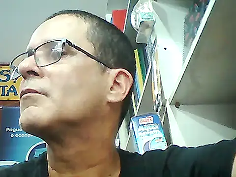 Snapshot of barboza991 chatting on 02-19-25, 07:16 barboza991 online show from 02-19-25, 07:16