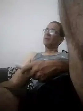 Snapshot of barboza991 chatting on 02-19-25, 11:36 barboza991 online show from 02-19-25, 11:36