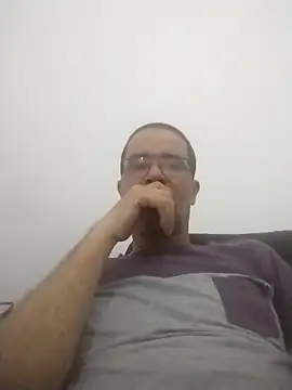 Snapshot of barboza991 chatting on 02-20-25, 10:05 barboza991 online show from 02-20-25, 10:05