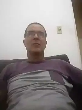 Snapshot of barboza991 chatting on 02-20-25, 03:41 barboza991 online show from 02-20-25, 03:41