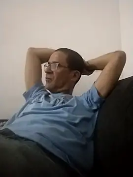 Snapshot of barboza991 chatting on 02-21-25, 09:32 barboza991 online show from 02-21-25, 09:32