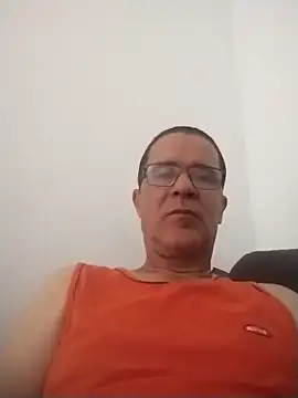 Snapshot of barboza991 chatting on 02-23-25, 12:37 barboza991 online show from 02-23-25, 12:37