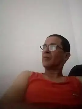 Snapshot of barboza991 chatting on 02-23-25, 06:34 barboza991 online show from 02-23-25, 06:34