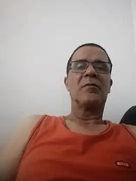 Snapshot of barboza991 chatting on 02-24-25, 01:02 barboza991 online show from 02-24-25, 01:02