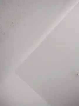 Snapshot of barboza991 chatting on 02-24-25, 03:20 barboza991 online show from 02-24-25, 03:20