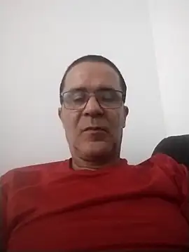 Snapshot of barboza991 chatting on 02-25-25, 01:09 barboza991 online show from 02-25-25, 01:09