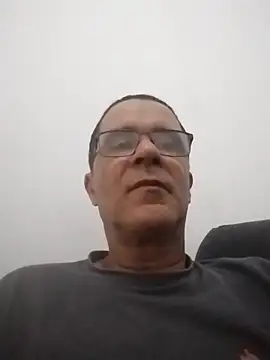 Snapshot of barboza991 chatting on 02-25-25, 03:38 barboza991 online show from 02-25-25, 03:38