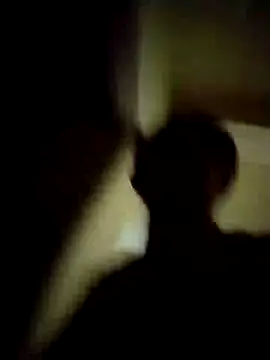 Snapshot of barboza991 chatting on 02-25-25, 10:29 barboza991 online show from 02-25-25, 10:29