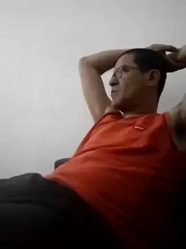 Snapshot of barboza991 chatting on 02-26-25, 02:15 barboza991 online show from 02-26-25, 02:15