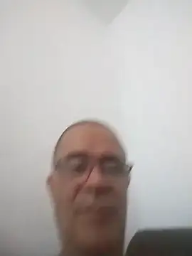 Snapshot of barboza991 chatting on 03-02-25, 12:11 barboza991 online show from 03-02-25, 12:11